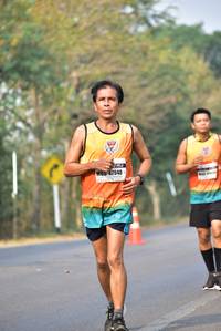 BIB: 47940
                            <button type="button" onclick="openModal(10174906)" class="btn btn-primary btn-sm float-right btn-popup" data-toggle="modal" data-target=".modal-high-quality">
                        <i class="fas fa-shopping-cart"></i> Add to Cart
                    </button>
                                            <button type="button" onclick="isThisMe(10174906, true)" class="btn btn-success btn-sm float-right btn-popup btn-isme hidden" data-toggle="tooltip" data-placement="bottom" title="นี่คือรูปของคุณใช่ไหม คลิกที่นี่เพื่อเอาเข้าอัลบั้ม">
                        <i class="fas fa-plus"></i> Add to album
                    </button>
                    <button type="button" onclick="isThisMe(10174906, false)" class="btn btn-warning btn-sm float-right btn-popup btn-isnotme hidden">
                        <i class="fas fa-ban"></i> Remove from album
                    </button>
